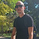 Знакомства: Андрей, 33 года, Клинцы