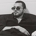 Знакомства: Emir, 22 года, Симферополь