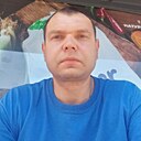 Знакомства: Анатолий, 38 лет, Алматы