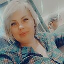 Знакомства: Екатерина, 38 лет, Караганда