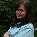 Знакомства: Анна, 31 год, Ревда