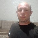 Знакомства: Апнре, 39 лет, Нальчик