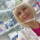 Знакомства: Анна, 54 года, Коломна