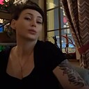 Знакомства: Ольга, 42 года, Зеленоград