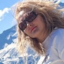 Знакомства: Евгения, 44 года, Ставрополь