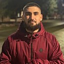 Знакомства: Даниил, 26 лет, Сернур