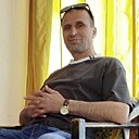 Знакомства: Сергей, 48 лет, Архангельск