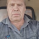Знакомства: Андрей, 62 года, Старый Оскол