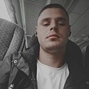 Знакомства: Владимир, 26 лет, Наро-Фоминск