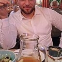Знакомства: Илья, 38 лет, Истра