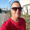 Знакомства: Roma, 41 год, Судак