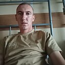 Знакомства: Владимир, 31 год, Феодосия