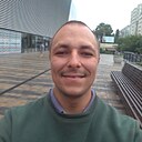 Знакомства: Denis, 28 лет, Одесса