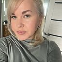 Знакомства: Мария, 36 лет, Когалым