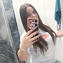 Знакомства: Светлана, 32 года, Волгоград