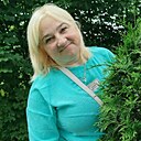 Знакомства: Ксюша, 44 года, Полоцк