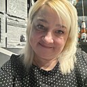 Знакомства: Ксюша, 44 года, Полоцк
