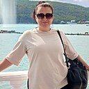 Знакомства: Инна, 44 года, Сочи