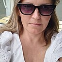 Знакомства: Дарья, 47 лет, Воронеж