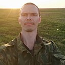 Знакомства: Александр, 35 лет, Курган