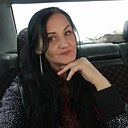 Знакомства: Надежда, 43 года, Костанай