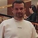 Знакомства: Андрей, 38 лет, Салават