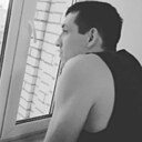 Знакомства: Михаил, 37 лет, Подольск