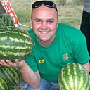 Знакомства: Максим, 42 года, Омск