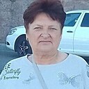 Знакомства: Анна, 69 лет, Тверь
