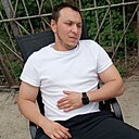 Знакомства: Тимур, 28 лет, Краснодар