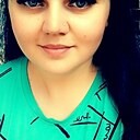 Знакомства: Виктория, 39 лет, Туапсе