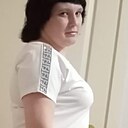 Знакомства: Екатерина, 39 лет, Борисов