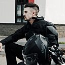 Знакомства: Марсель, 27 лет, Уфа