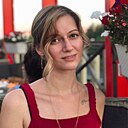 Знакомства: Каролина, 33 года, Анапа