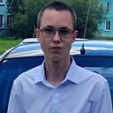 Знакомства: Александр, 18 лет, Верхняя Салда