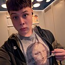 Знакомства: Роман, 18 лет, Быхов