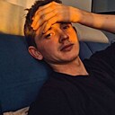 Знакомства: Vadim, 24 года, Луга