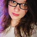Знакомства: Снежа, 30 лет, Екатеринбург