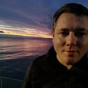 Знакомства: Name, 32 года, Калининград