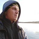 Знакомства: Yurii, 36 лет, Херсон