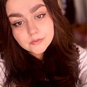 Знакомства: Елизавета, 23 года, Нижний Новгород