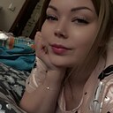 Знакомства: Мария, 28 лет, Кириши