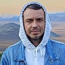 Знакомства: Ярослав, 36 лет, Тольятти