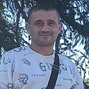 Знакомства: Алексей, 37 лет, Новодвинск