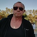 Знакомства: Александр, 62 года, Киреевск