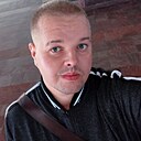 Знакомства: Вечно Молодой, 34 года, Димитровград