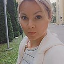 Знакомства: Надежда, 38 лет, Ульяновск