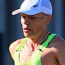 Знакомства: Антон, 44 года, Ульяновск