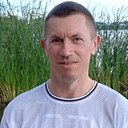 Знакомства: Сергей, 41 год, Димитровград