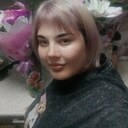 Знакомства: Татьяна, 31 год, Татарск